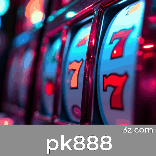 pk888: Desafie-se com Jogos Crash e Ganhe