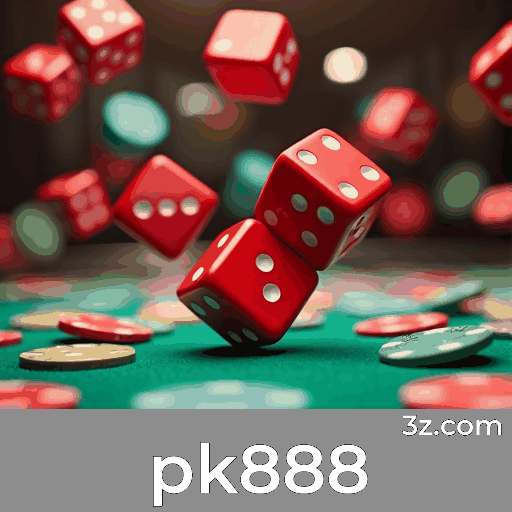 Aposte Facilmente com o Aplicativo Móvel PK888