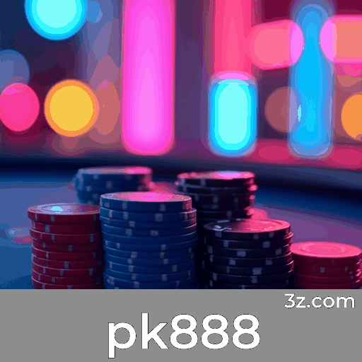 pk888: Desafie-se com Jogos Crash e Ganhe