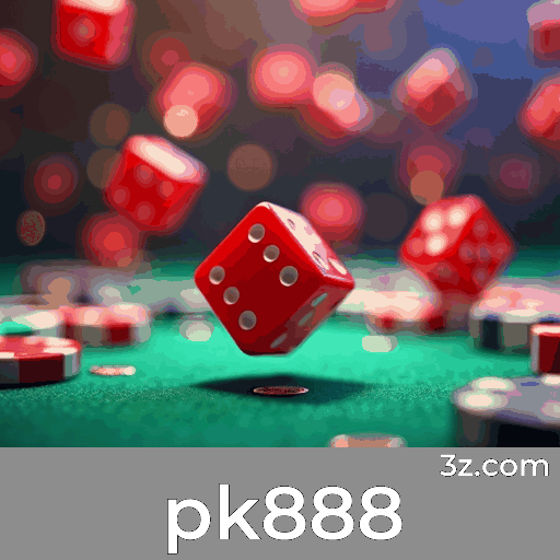 pk888: Caça-Níqueis - Prêmios Gigantes, Jogos de Mesa - Estratégias Avançadas, Real Dealer - Experiência Imersiva