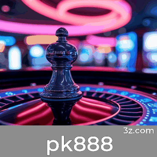 Estratégias de Apostas Esportivas: Maximize Lucros com pk888