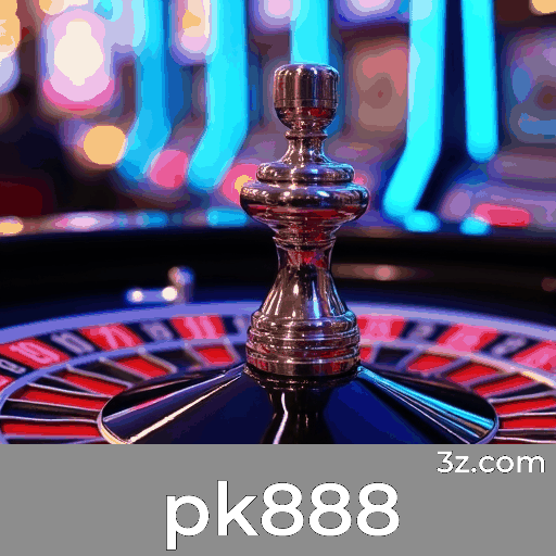 Experimente o Login Exclusivo e Seguro no pk888