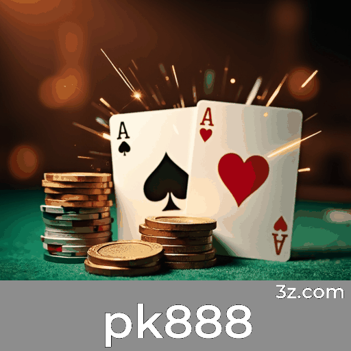 Estratégias de Apostas Esportivas: Maximize Lucros com pk888